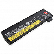 Lenovo <4X50M08812> ThinkPad Battery 61++