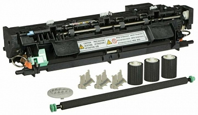 Ricoh 407513 Maintenance Kit SP 6430