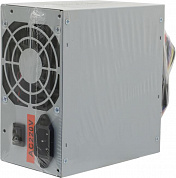 Блок питания ExeGate (ATX-)AB450 <EX219184RUS> 450W ATX (24+4пин)