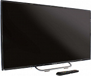 42"    LED ЖК телевизор POLARLINE 42PL11TC (1920x1080, HDMI, USB, DVB-T2)