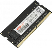 KingSpec <KS3200D4N12008G> DDR4 SODIMM 8Gb <PC4-25600>