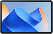 Планшет MATEPAD 11R WIFI + PEN 8/128GB DBR-W19 BLACK HUAWEI 53013VCN