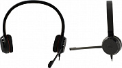 Jabra <5399-823-309> Evolve 30 II