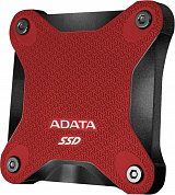 SSD 2 Tb USB3.2 ADATA SD620 <SD620-2TCRD>