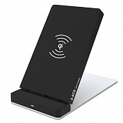 ACD <ACD-W102Q-F1B> Qi беспроводное зарядное уст-во