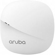 JZ320A Точка доступа сети Wi-Fi HP Aruba AP-303 (RW) Unified AP