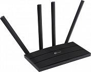 TP-LINK <Archer C80> Wireless Router (4UTP 1000Mbps, 1WAN)