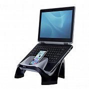    <NEW>   Fellowes FS-80202 Smart Suites™ Подставка Laptop Riser под ноутбук, USB HUB x4 порта, шт