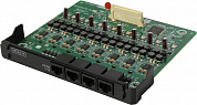 Panasonic KX-NS5174X