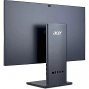 Acer Aspire S27-1755 <DQ.BKECD.004> i7 1260P/16/1TbSSD/WiFi/BT/Win11/27"