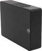 Seagate Expansion <STKP8000400> 8Tb USB (RTL)