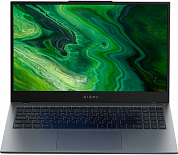 Digma Pro Fortis M DN15R5-ADXW07 <2019129> Ryzen 5 7430U/16/512SSD/WiFi/BT/Win11Pro/15.6"