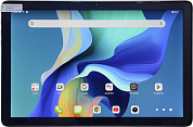 Teclast P40HD <TLA001> 8/128Gb