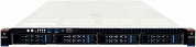 SNR-SR1304RS SNR-SR1304RS Rack 1U,2xXeon FCLGA4189(upto 205TDP),32xDDR4/3200MHz(upto 12TB),4xHDD LFF/SFF SATA,noRAID,up