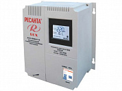 Стабилизатор Ресанта <АСН-3000H/1-Ц>