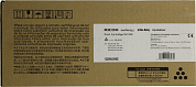 Картридж Ricoh <IM 350> Black