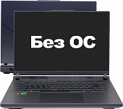 ASUS ROG Strix G G614PP <90NR0L67-M00300> Ryzen 9 8940HX/32/1TbSSD/WiFi/BT/noOS/16"