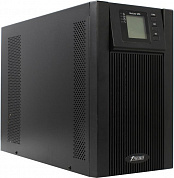 UPS 2000VA PowerMAN Online 2000I