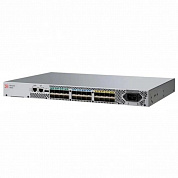 Brocade <BR-G610-24-32G-0>