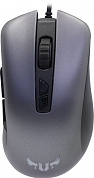 ASUS TUF Gaming M3 P305 (RTL) USB 7btn+Roll <90MP01J0-B0UA00>