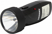 Rexant <75-712> Фонарь универсальный
