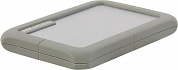 Hikvision <HS-EHDD-T30 Gray Rubber> 2Tb EXT (RTL) USB3.0