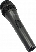 FIFINE <K6> микрофон