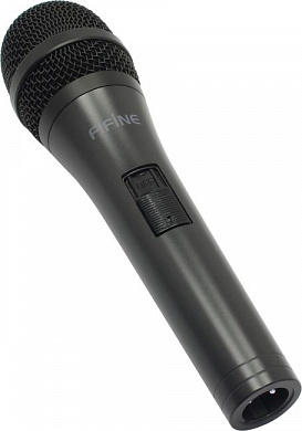 FIFINE <K6> микрофон