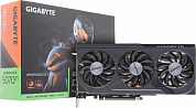 16Gb <PCI-E> GDDR7 GIGABYTE GV-N507TWF3OCV2-16GD (RTL) HDMI+3xDP <GeForce RTX5070Ti>