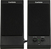 Колонки ExeGate Tango 230 (2x3W, питание от USB) <EX287056RUS>