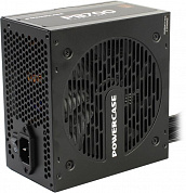 Блок питания Powercase PB700 <PS-700B-DC> 700W ATX