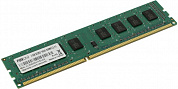 Foxline DDR3 DIMM 2Gb <PC3-12800> CL11