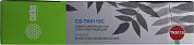Картридж Cactus CS-TK8115C Cyan для Kyocera Ecosys M8124cidn/M8132cidn
