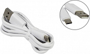 Hoco X88 <783356> Кабель USB AM --> USB-C  1м