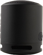 Колонка SONY SRS-XB13/BС (Bluetooth)