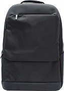Рюкзак Xiaomi <BHR9177GL> Business Backpack GL (чёрный, полиэстер)