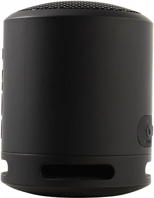 Колонка SONY SRS-XB13/BС (Bluetooth)