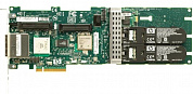398647-001 Контроллер жестких дисков SA P800 HPE