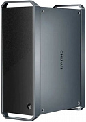 Chuwi CoreBox <CWI601I52P> i5 12450H/16/512SSD/WiFi/Win11Pro