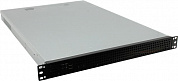 Server Case 1U  Exegate <Pro 1U650-04> E-ATX 400W (24+8+2x4пин) <EX265508RUS>