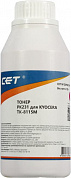 Тонер CET <OSP0231M-105> PK231 Magenta для Kyocera 105г