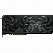 16Gb <PCI-E> GDDR7 GIGABYTE GV-N507TWF3OC-16GD Rev1.0 (RTL) HDMI+3xDP <GeForce RTX5070Ti>