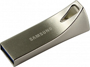 Samsung <MUF-128BE3/APC(CN)> USB3.1 Flash Drive 128Gb (RTL)