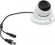 Dahua <DH-HAC-HDW1231TLMQP-A-0280B>