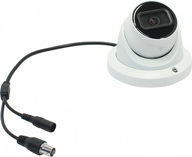 Dahua <DH-HAC-HDW1231TLMQP-A-0280B>