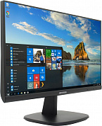 23.8"    ЖК монитор Hikvision DS-D5024FN (LCD, 1920x1080, D-Sub, HDMI)