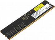 Apacer <AU16GHB48CTBBGH> DDR5 DIMM 16Gb <PC5-38400> CL40