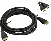 5bites <HM-210-020> Кабель HDMI to HDMI (19M -19M) 2м ver2.1