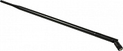 Espada <ESP-ANT9>  всенаправленная антенна RP-SMA (male), 9dBi