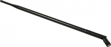 Espada <ESP-ANT9>  всенаправленная антенна RP-SMA (male), 9dBi